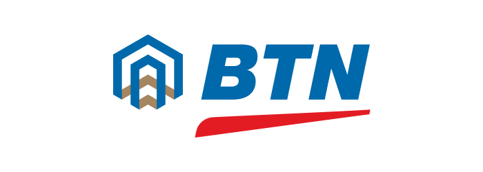BTN